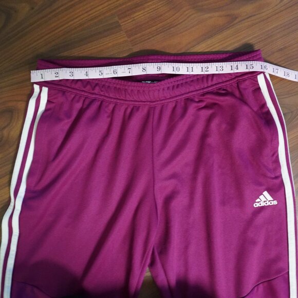 Adidas Track Pants - Picture 4 of 12